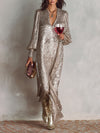 Champagner