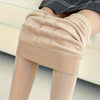 Hellbeige