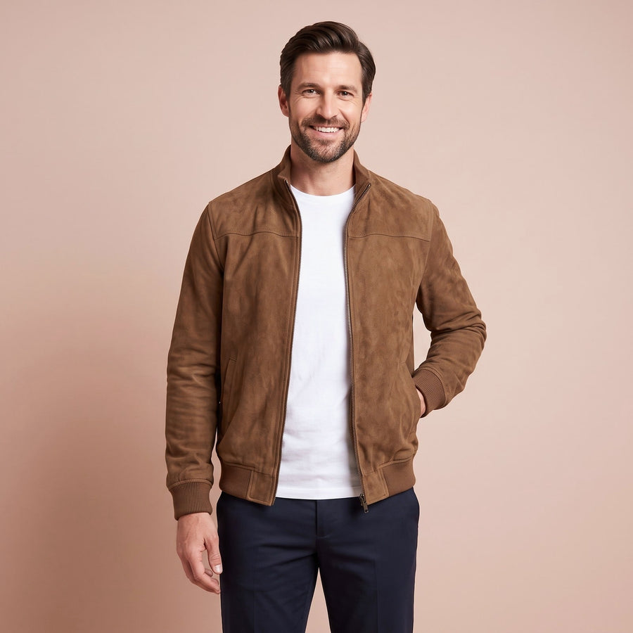 Herren