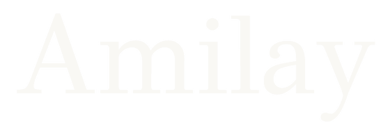Amilay