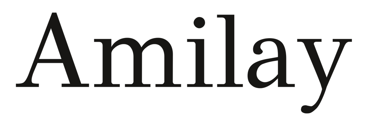 Amilay